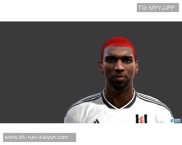 足球巴贝尔:从绿茵场到人生舞台的精彩旅程与奋斗故事