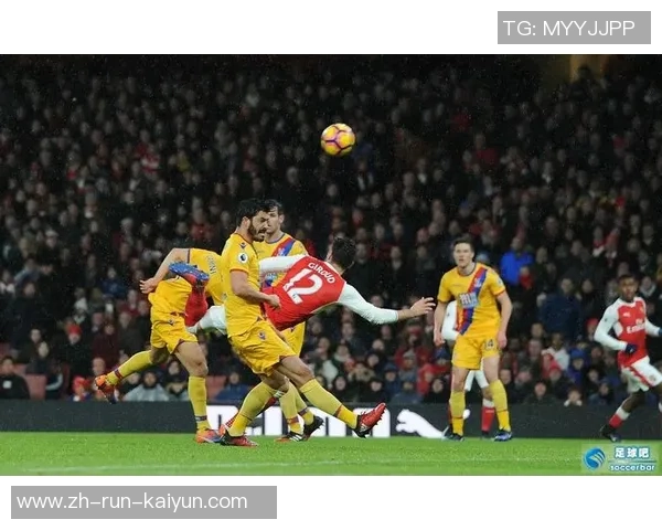 足球蝎子摆尾守门精彩瞬间集锦让你领略守门员的绝技与魅力