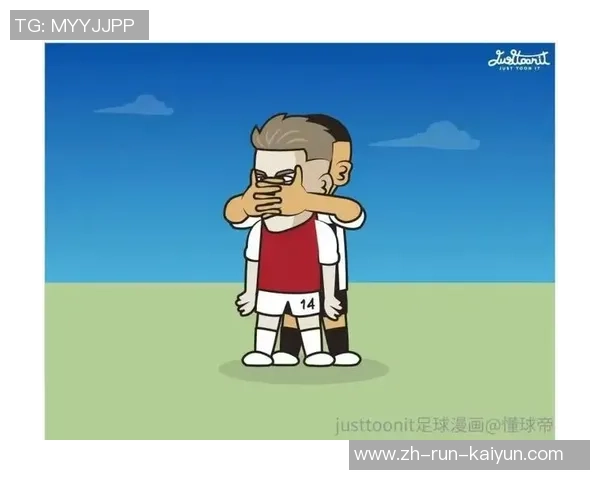 足球捂嘴的背后故事揭示了运动员心理与比赛压力的深刻影响