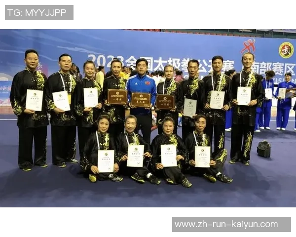 重庆乒乓球队荣登全国个人能力排行榜第四名展现强劲实力